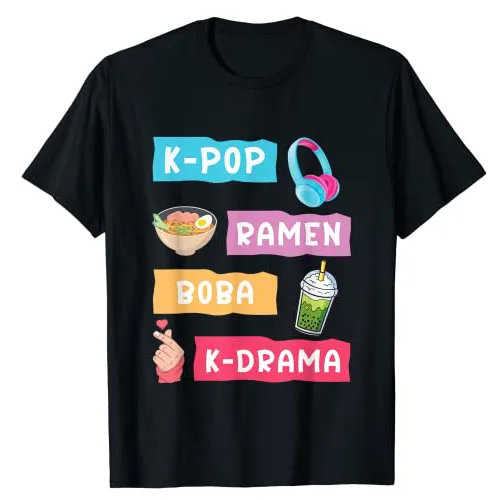 K-Pop-Fashion-for-Fans-of-Kore - Korean Men Lifestyle review and price