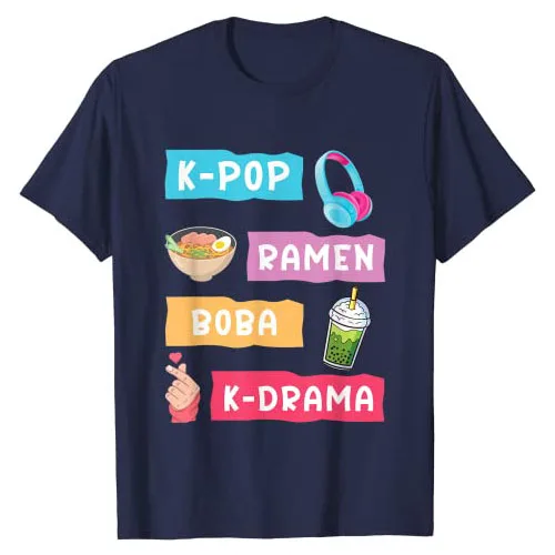 K-Pop-Fashion-for-Fans-of-Kore - Korean Men Lifestyle review and price