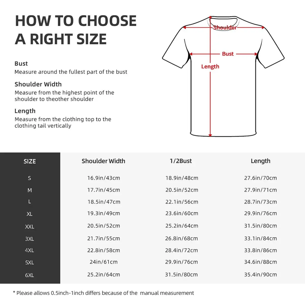 K-Pop-Fashion-for-Fans-of-Kore - Korean Men Lifestyle review and price