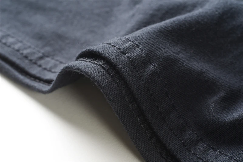 K-Pop-Fashion-for-Fans-of-Kore - Korean Men Lifestyle review and price