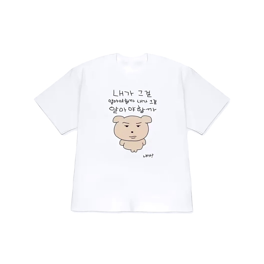 Women Men T-shirt Y2k Short-Sl - Korean Men Lifestyle review and price