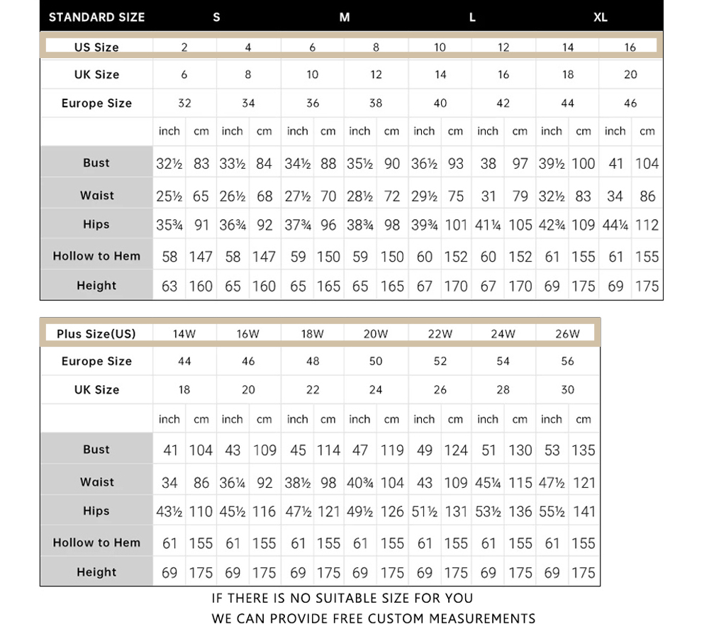 OLOEY Vintage Contrast Color S - Modern Korean Lifestyle review and price