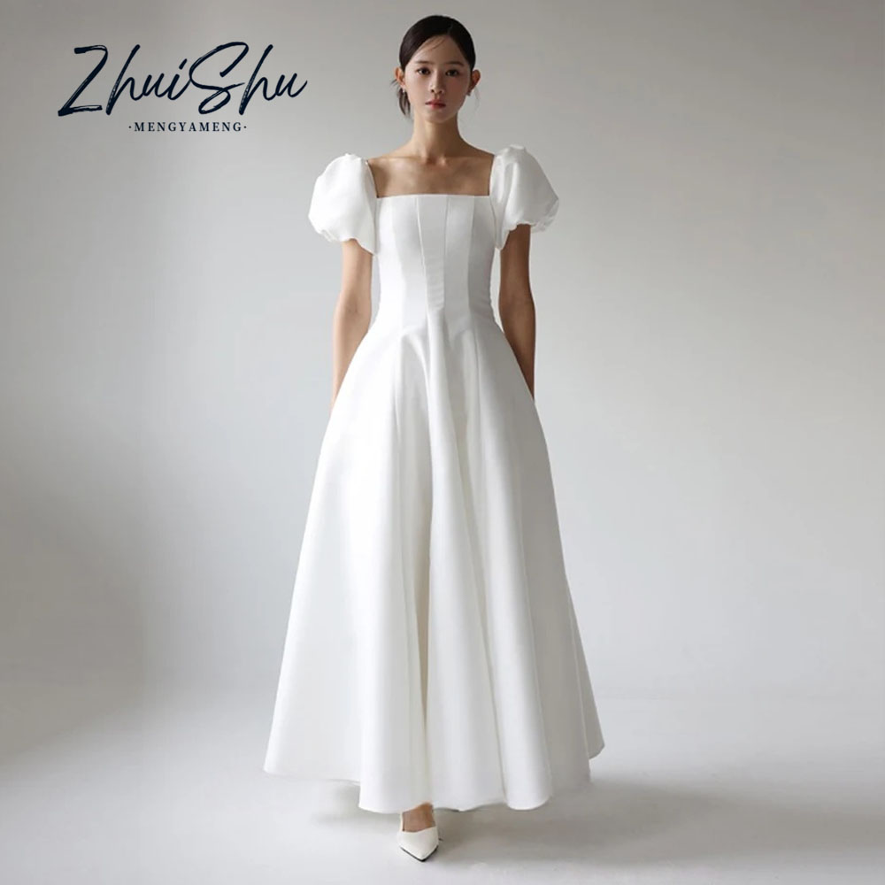 New Korean Wedding Dress Photo - Modern Korean Lifestyle review and price