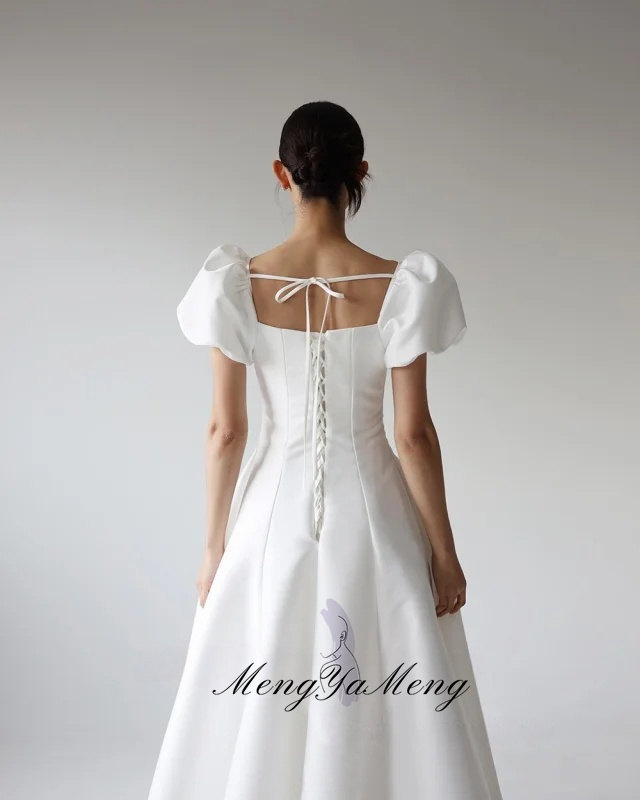 New Korean Wedding Dress Photo - Modern Korean Lifestyle review and price