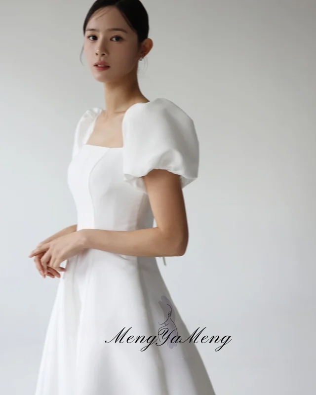 New Korean Wedding Dress Photo - Modern Korean Lifestyle review and price