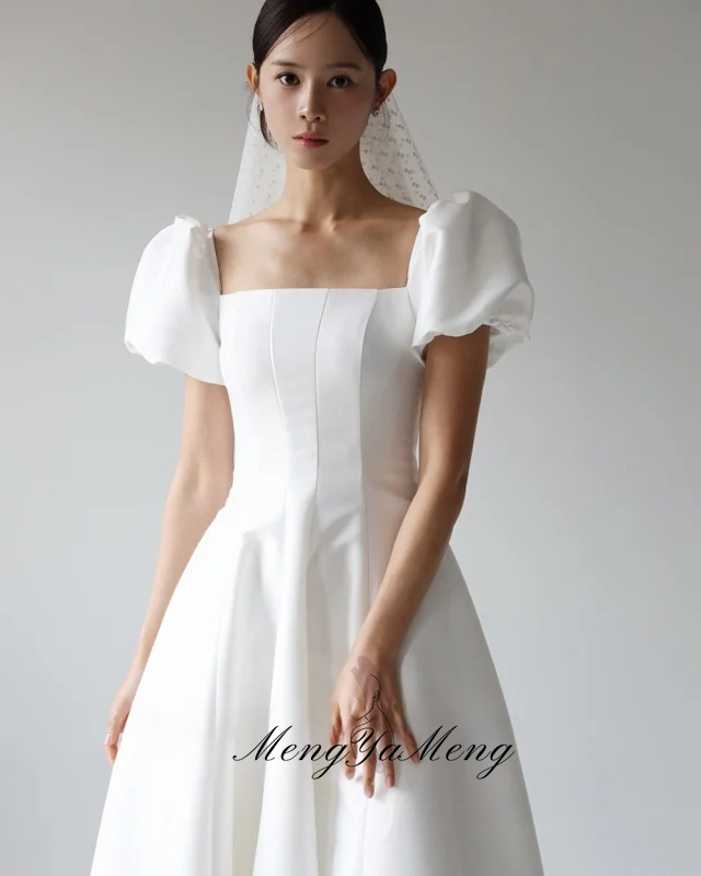 New Korean Wedding Dress Photo - Modern Korean Lifestyle review and price