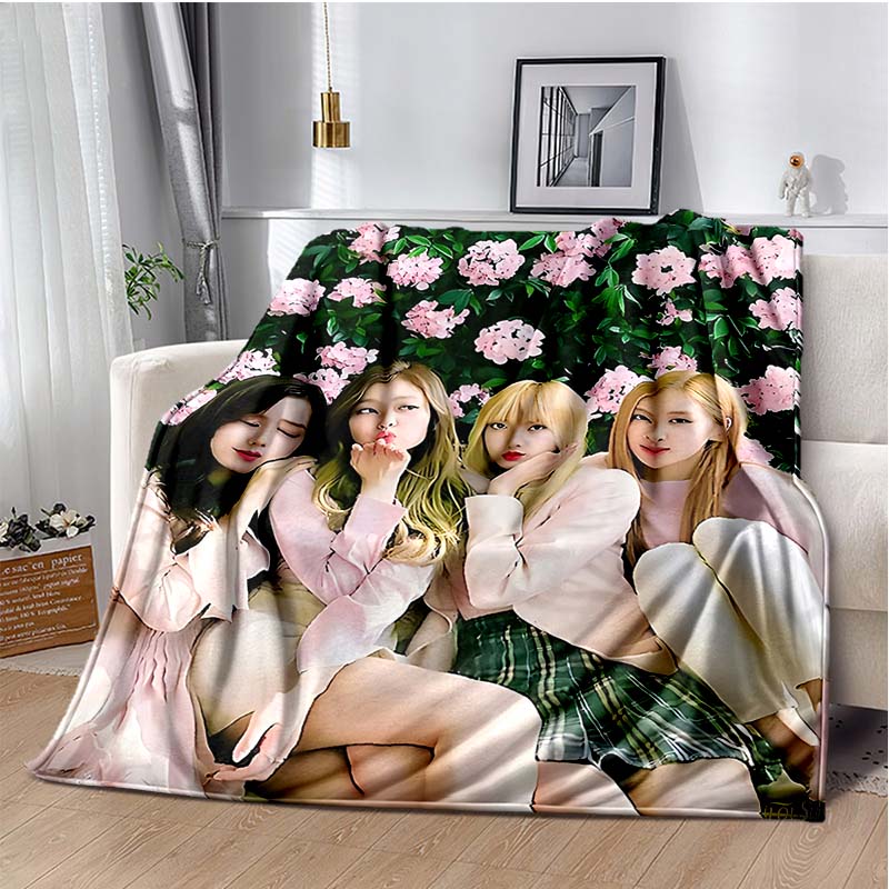 Korean Singer Jump Group JISOO - Modern Korean Lifestyle review and price
